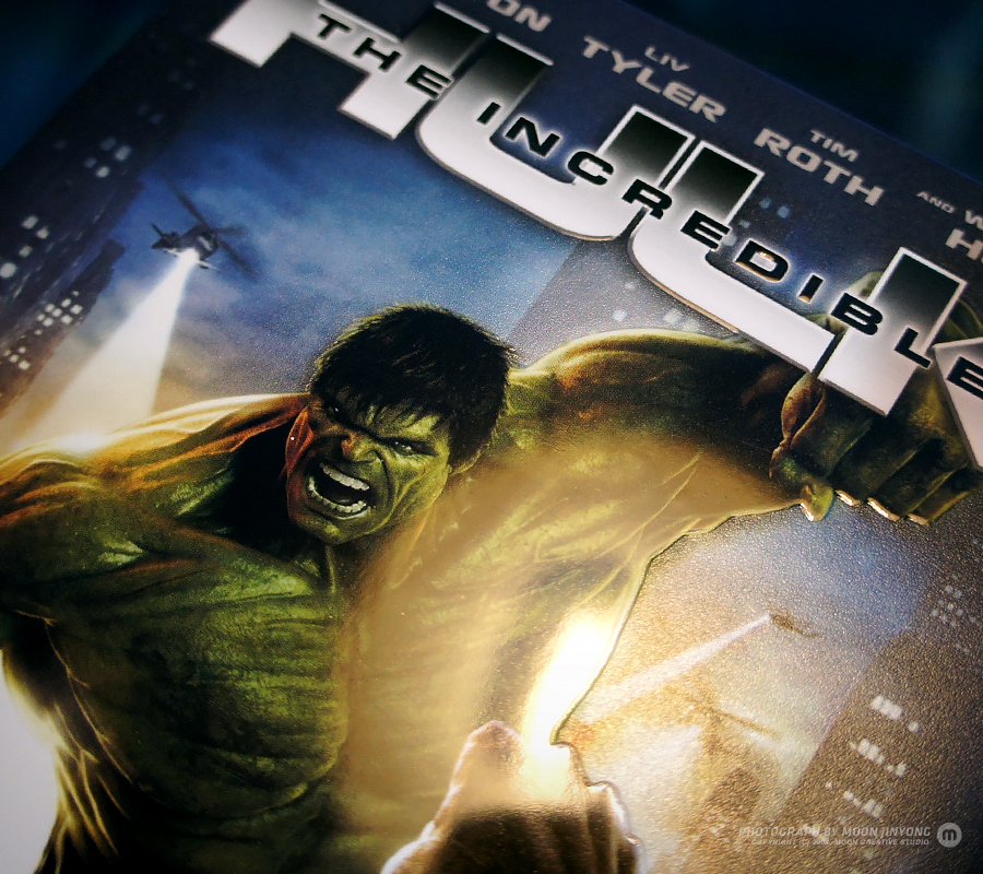 hulk05.jpg