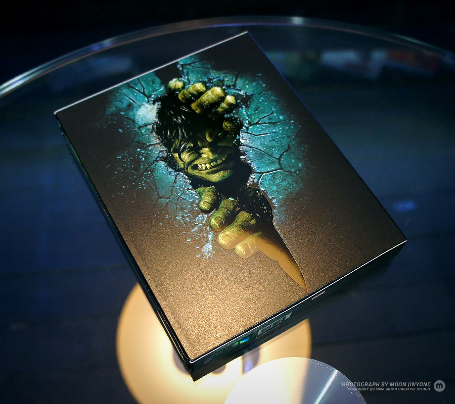 hulk06.jpg