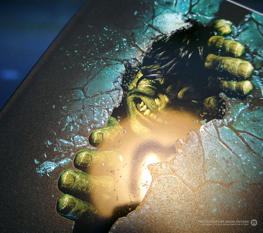 hulk07.jpg