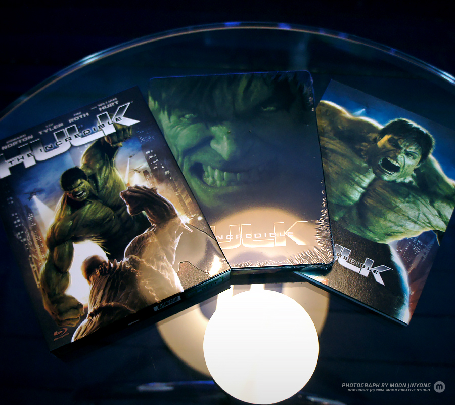 hulk10.jpg