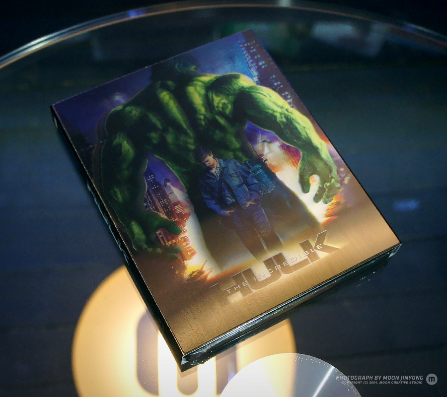 hulk11.jpg