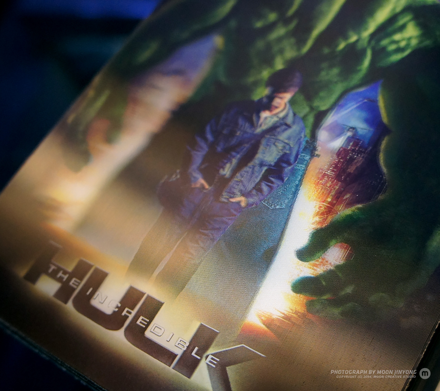 hulk12.jpg