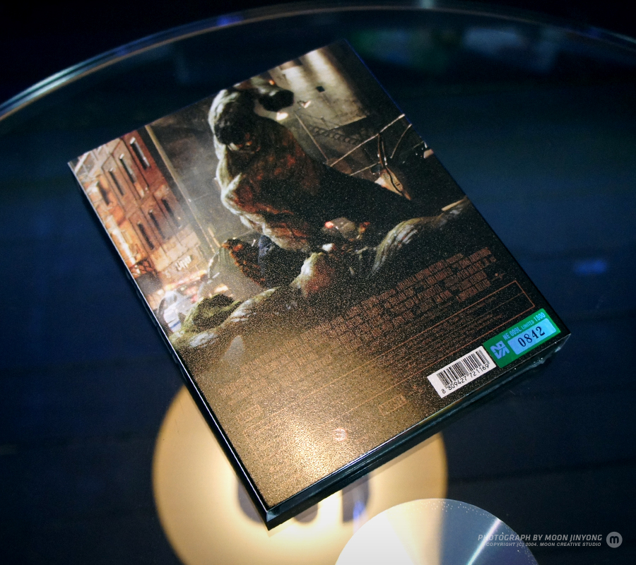 hulk13.jpg