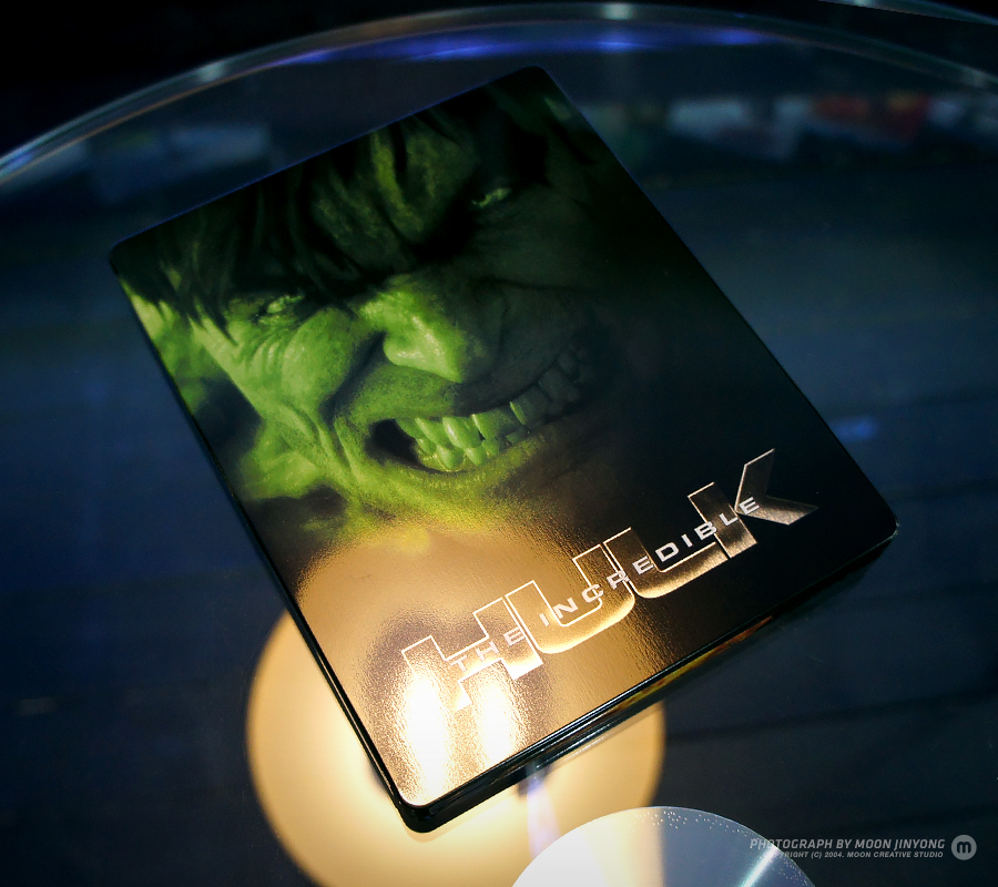 hulk15.jpg