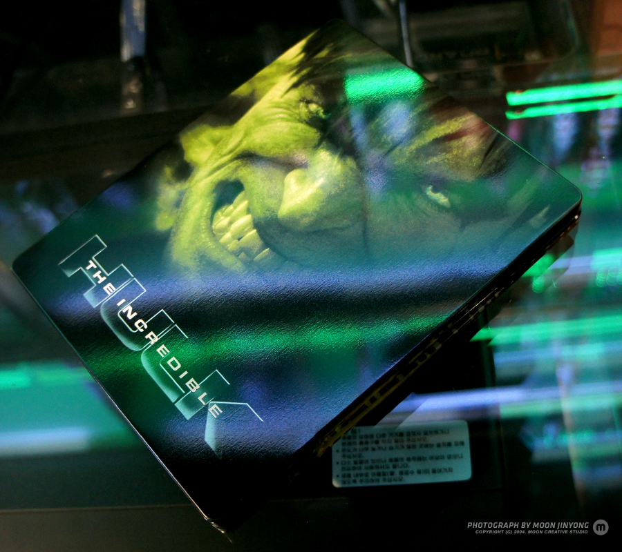hulk16.jpg