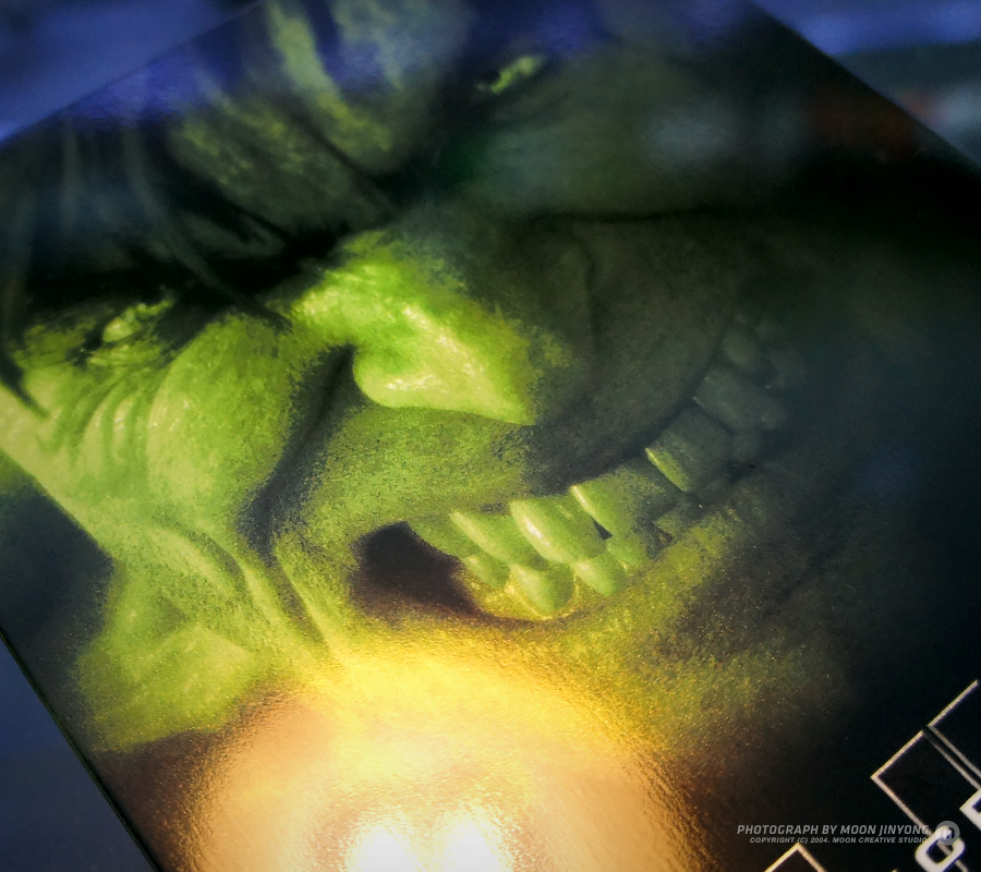 hulk17.jpg