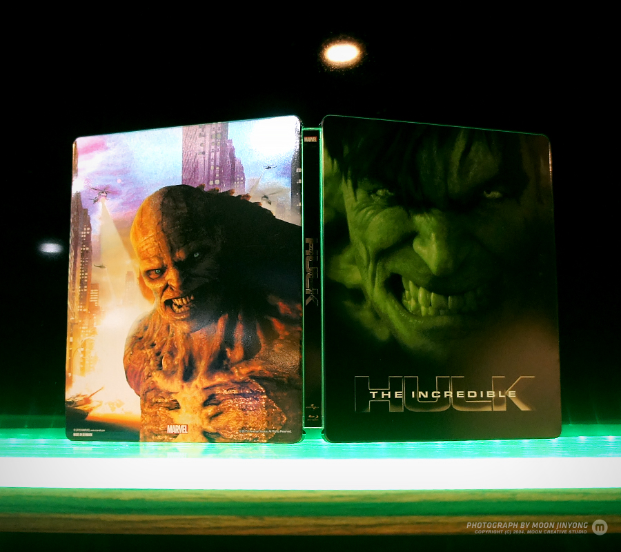hulk20.jpg