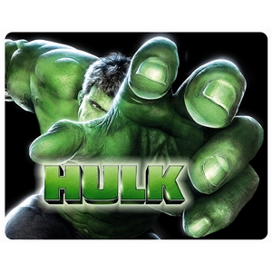 hulk2003.jpg