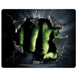 hulk2003back.jpg