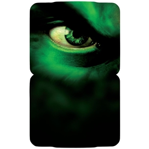 hulk2003inside.jpg