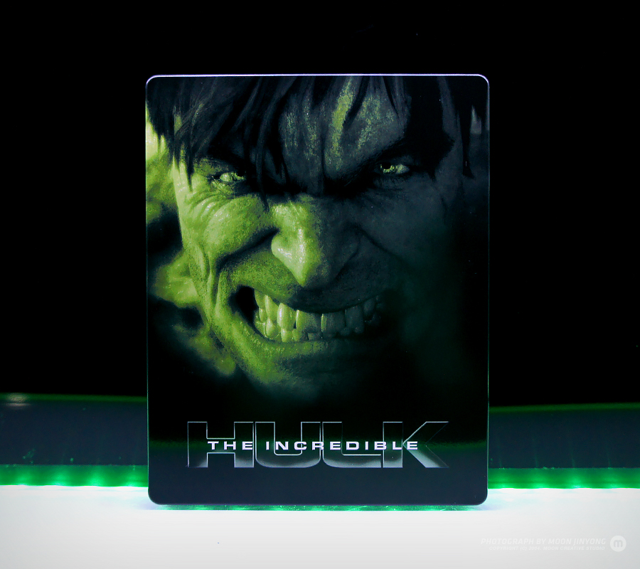 hulk23.jpg