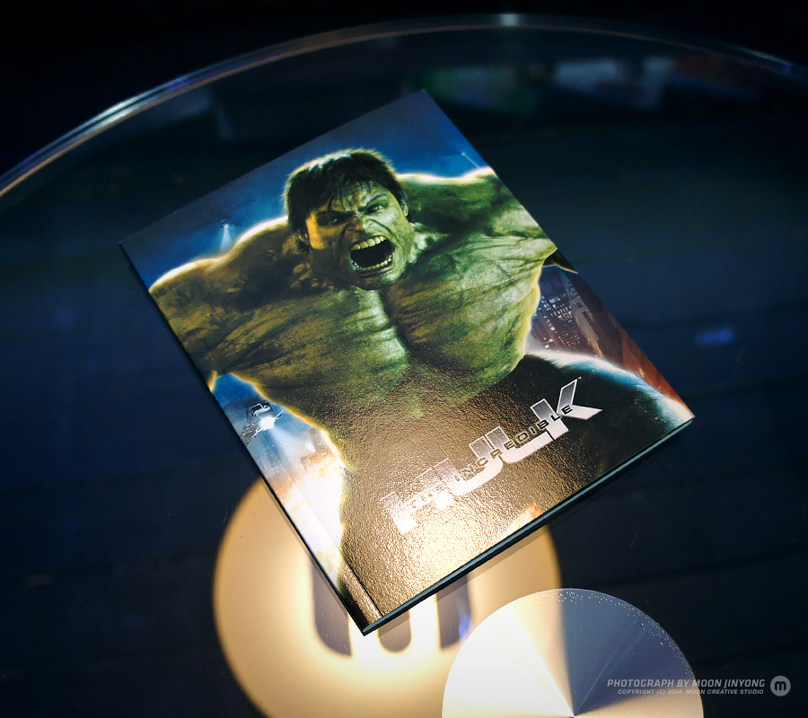hulk26.jpg
