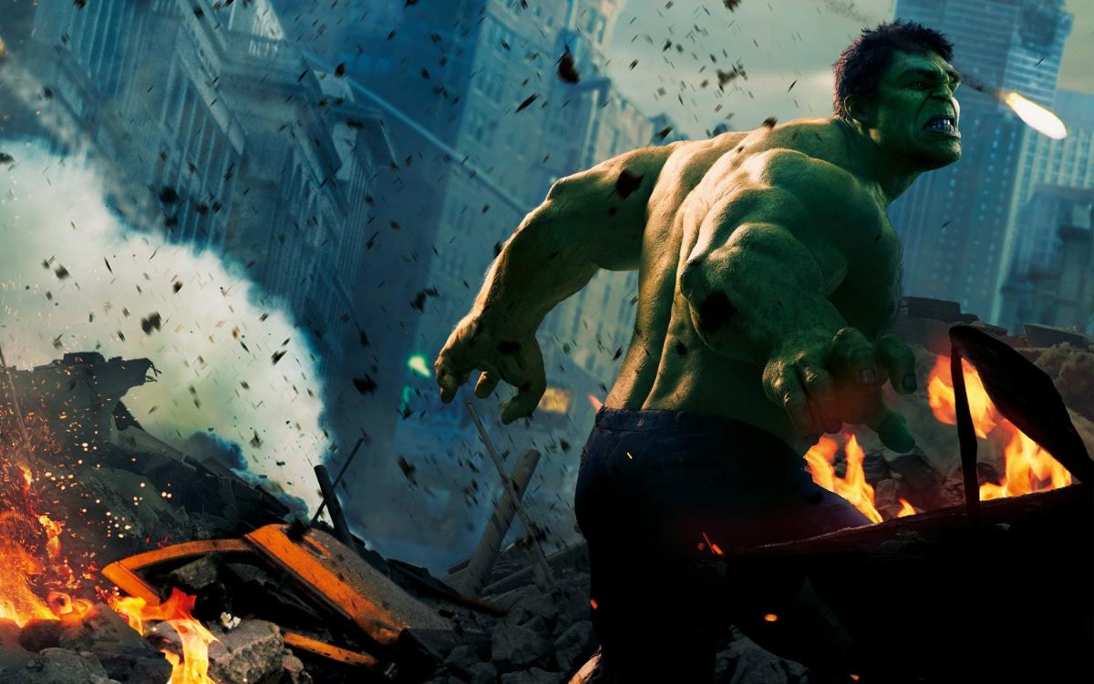hulk_in_2012_avengers-wide.jpg