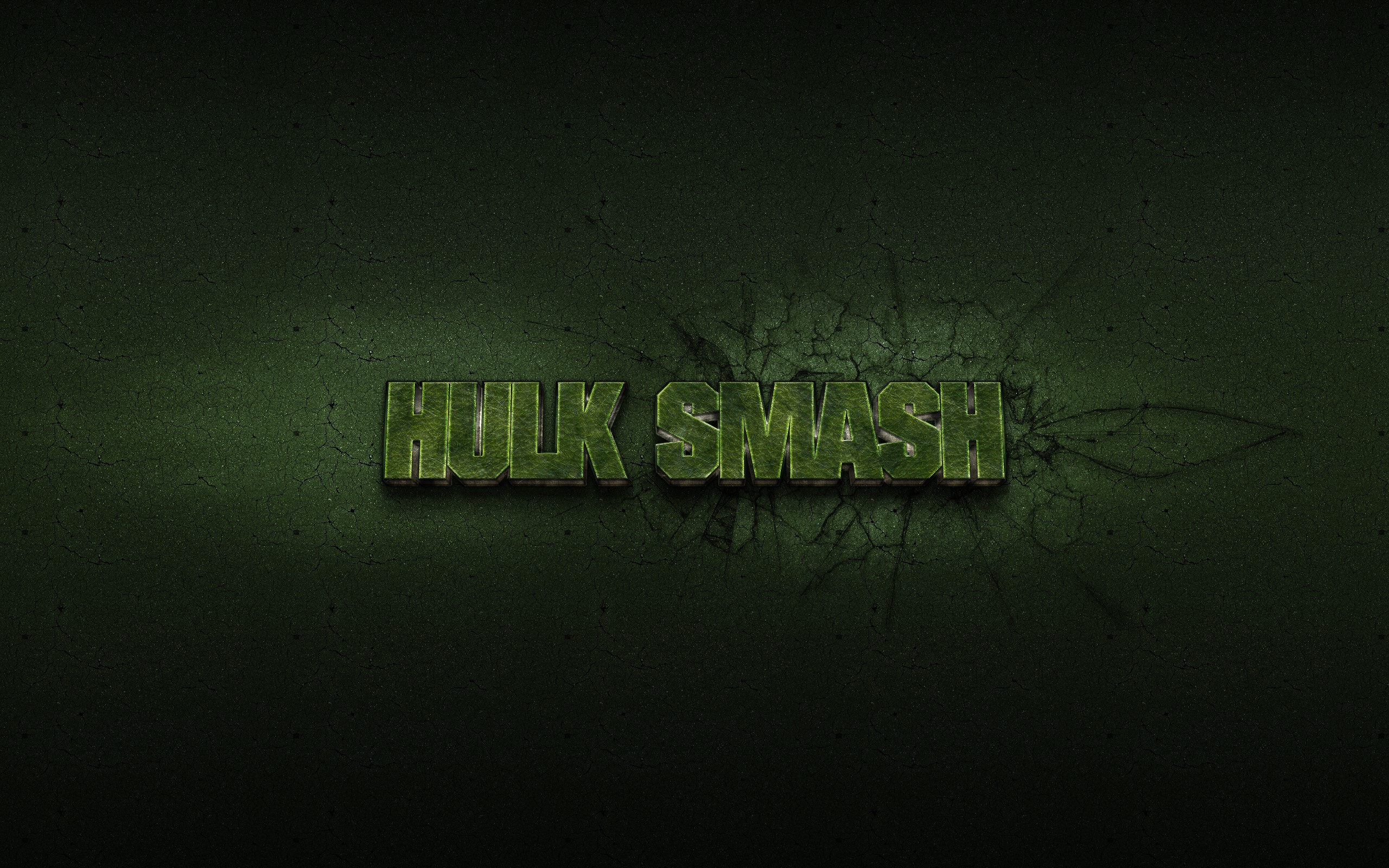 hulk_smash_w1 (1).jpeg