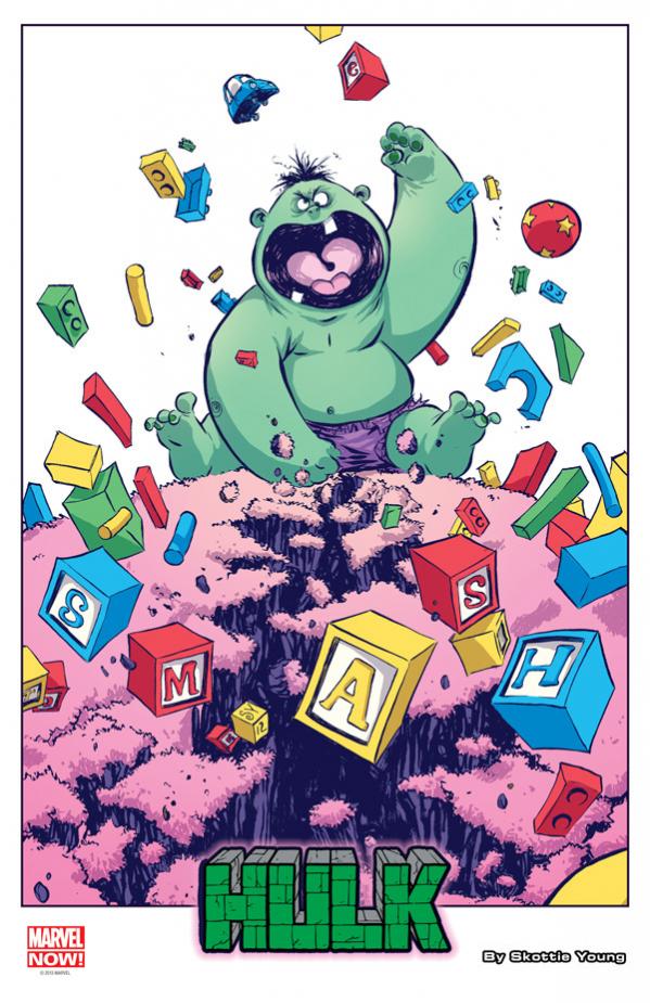 HULK_store.jpg