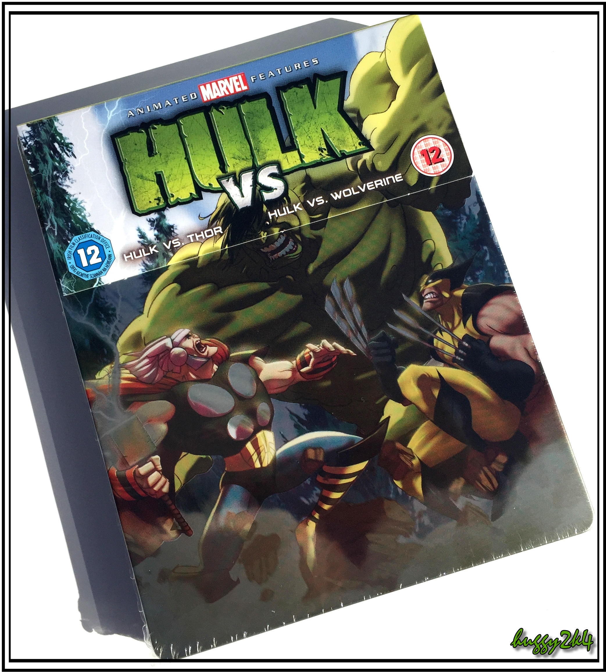 hulkvs1.jpg