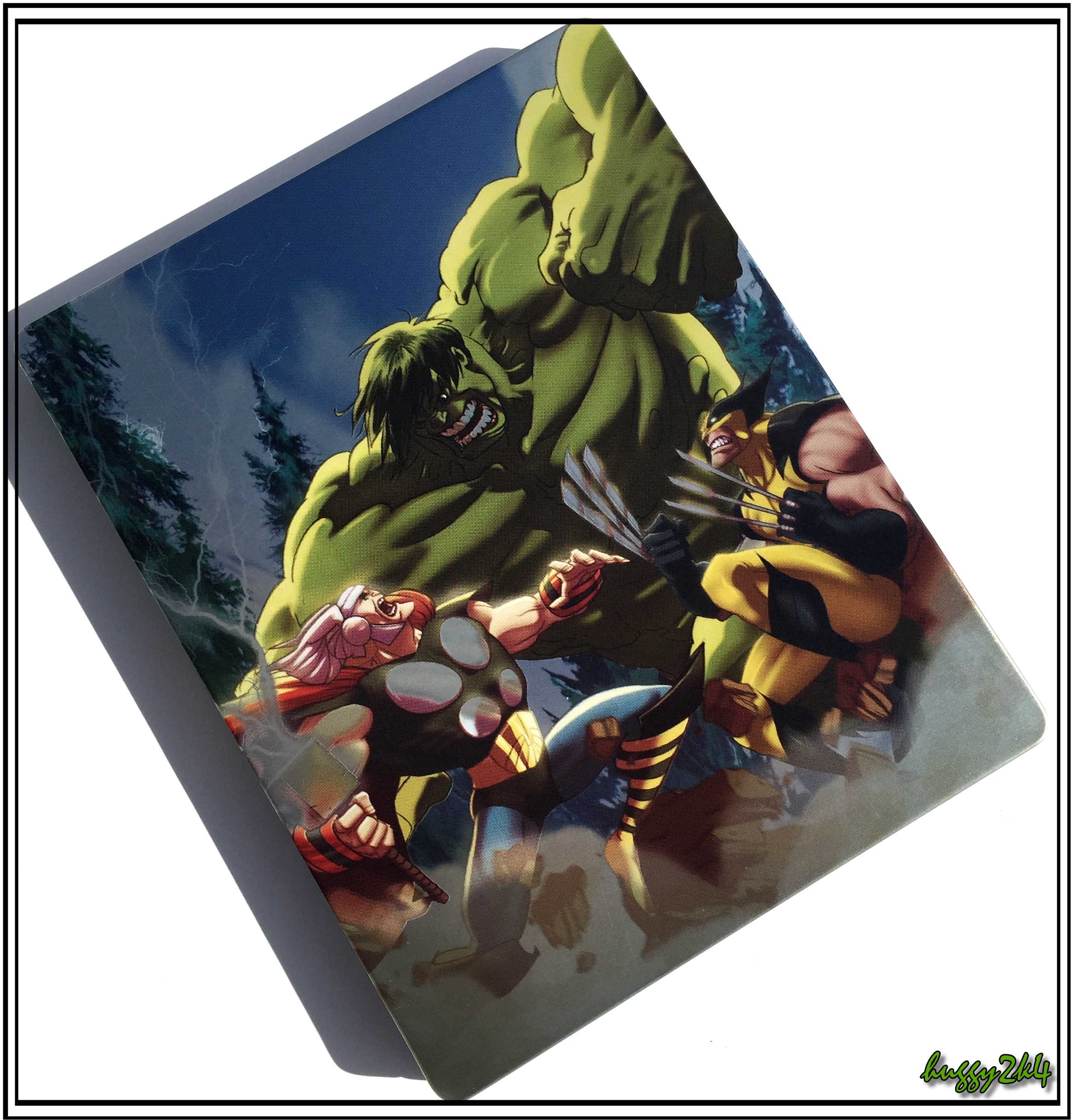 hulkvs2.jpg