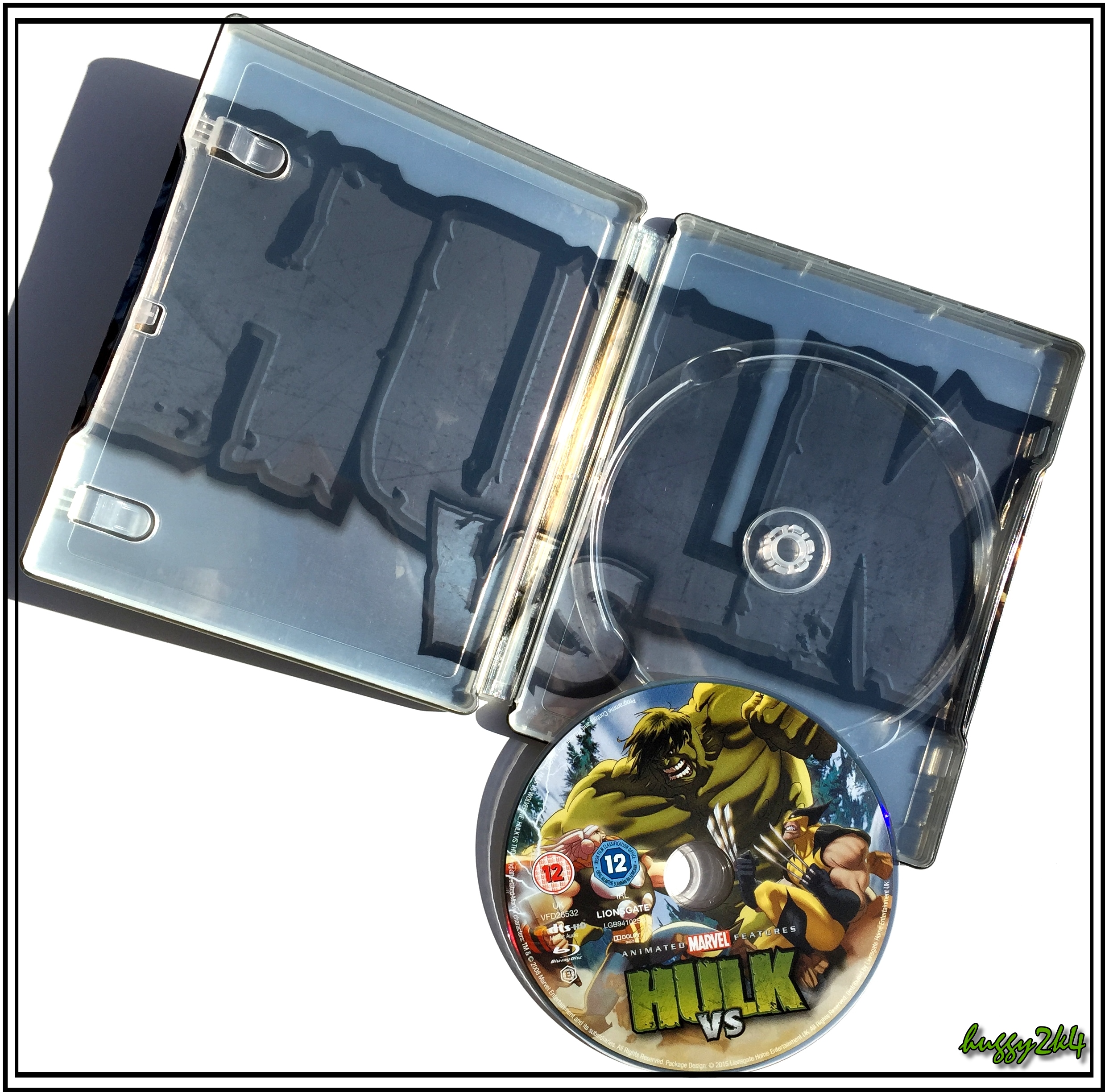 hulkvs4.jpg