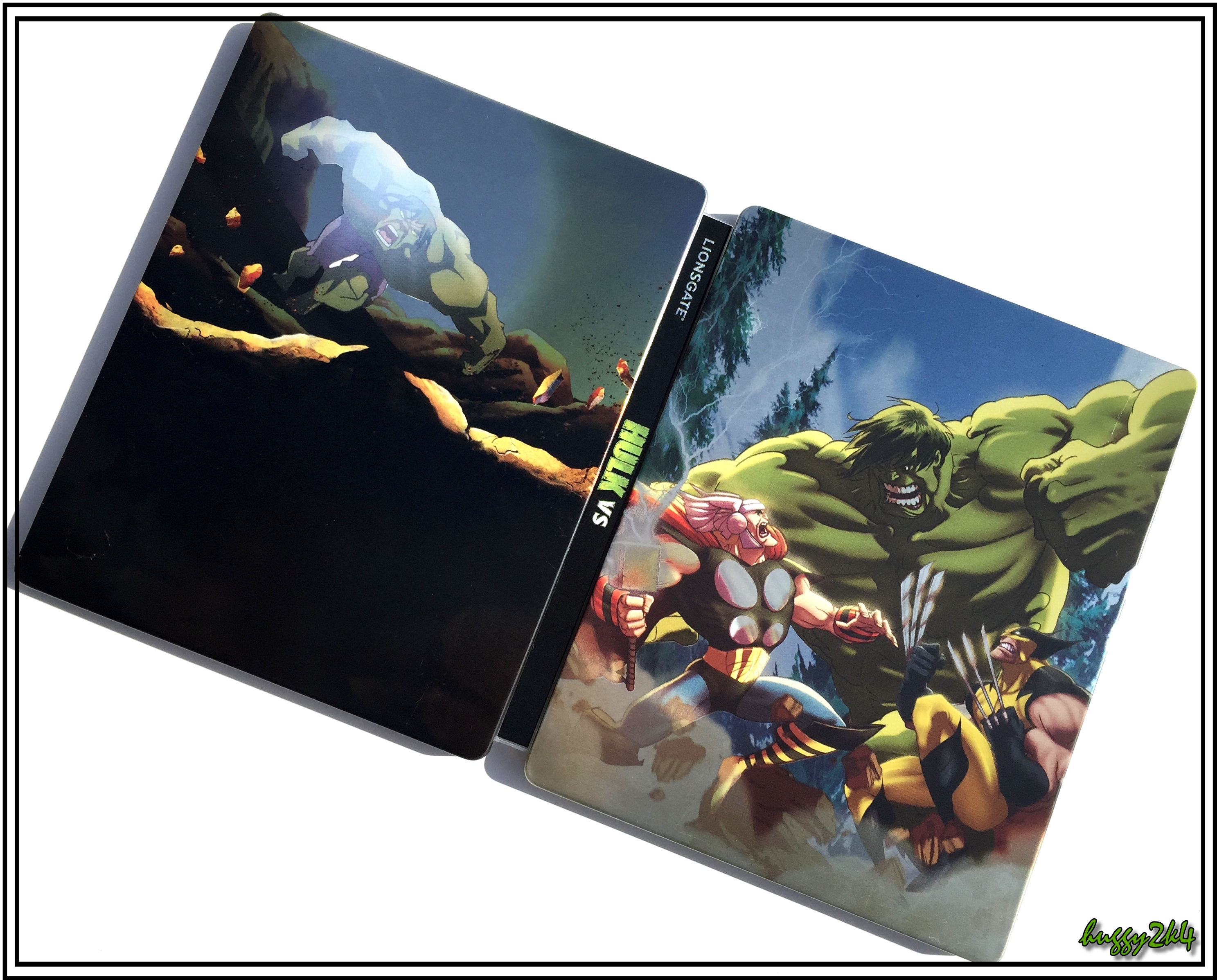 hulkvs5.jpg