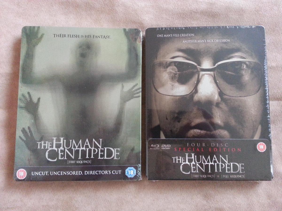 Human Centipede x2.jpg
