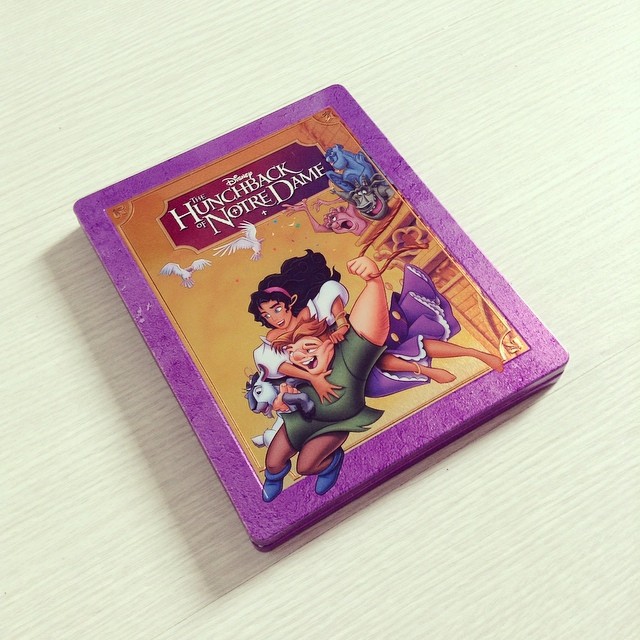 hunchback.jpg