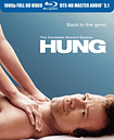 hung.jpg