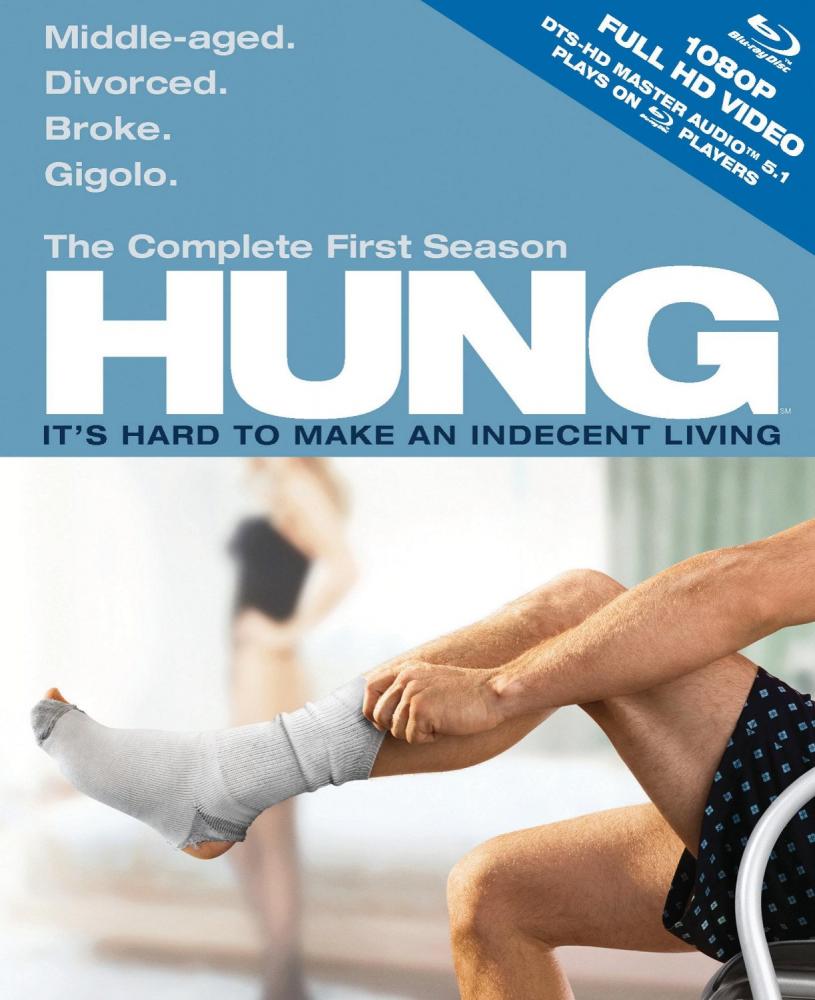 Hung.jpg