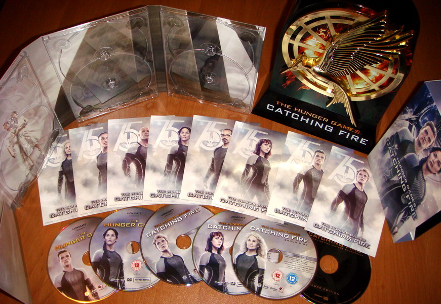 Hunger Games 2 Deluxe BD UK V18.jpg