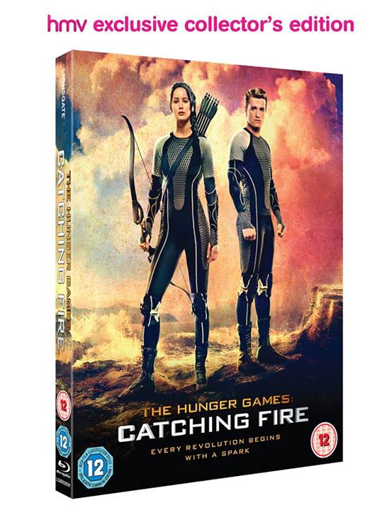 Hunger Games 2 DigiPak.jpg