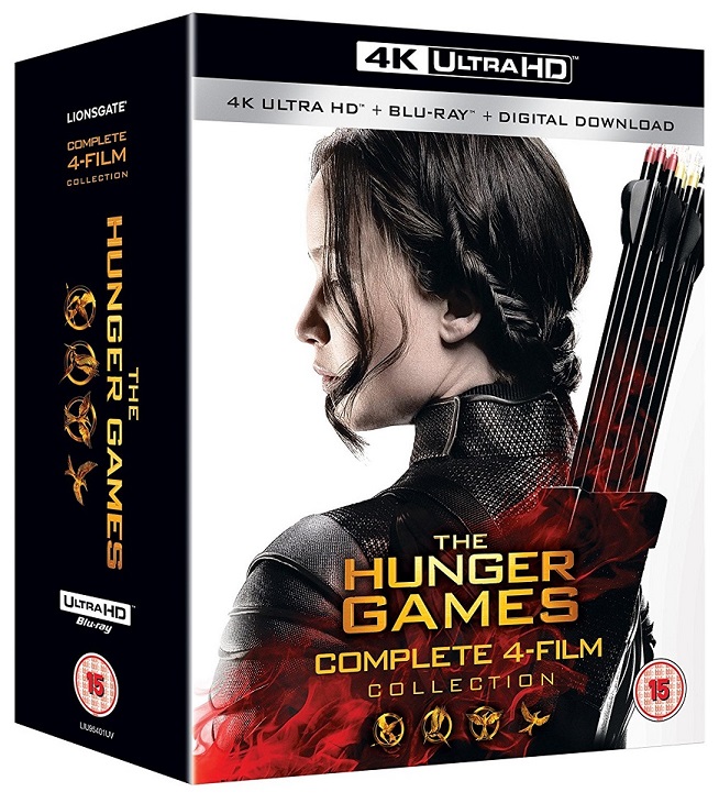 Hunger Games 4K Collection -UK_2.jpg