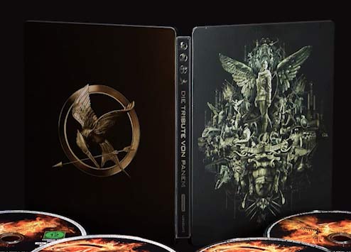 Hunger-Games-Integrale-steelbook-De-2.jpg