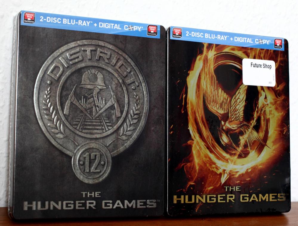 Hunger Games.jpg