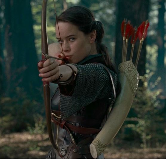 Hunger Games Narnia.JPG