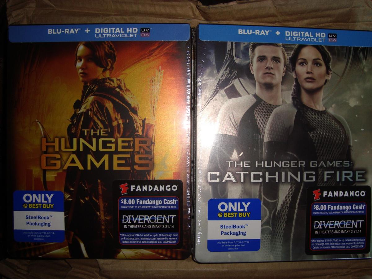 Hunger Games_Steels.jpg