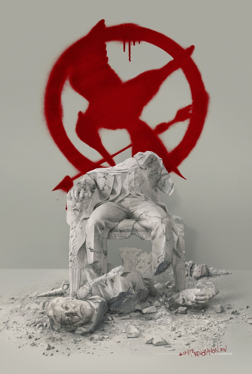 hunger_games_mockingjay__part_two_ver3_xlg.jpg