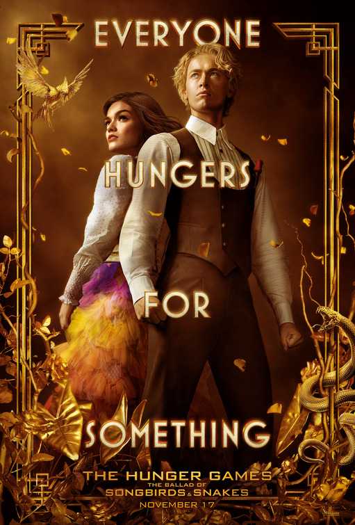 hunger_games_the_ballad_of_songbirds_and_snakes_ver2.jpeg