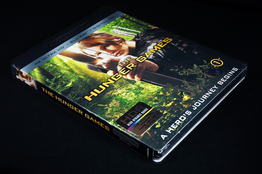 HungerGames4KSlip_zps1amtenyk.jpg