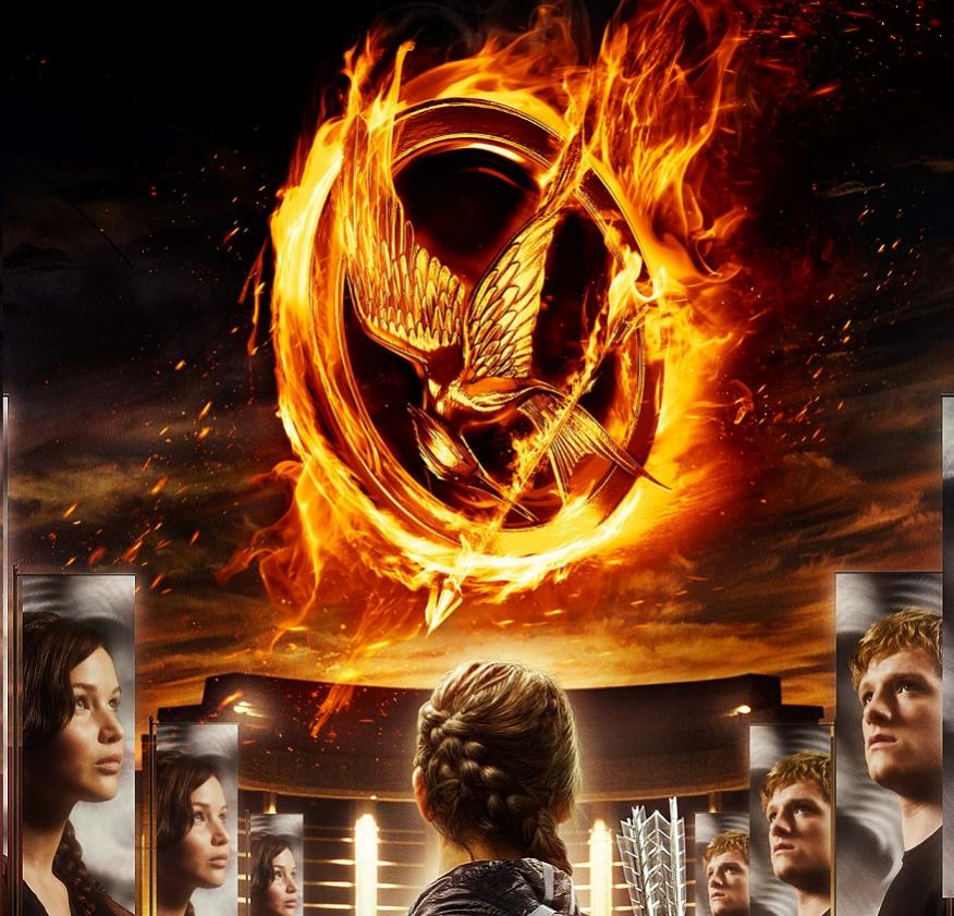 hungergames_award.jpg