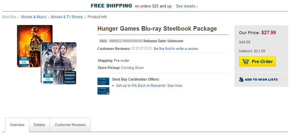 hungergames_steelbookpackage.PNG