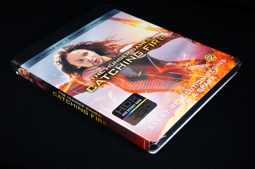 HungerGamesCatchingFire4KSlip_zpsyl1nayyj.jpg