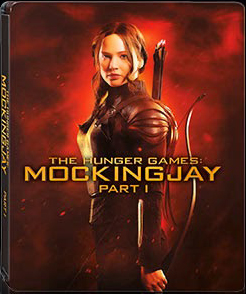 hungergamesmockingjay.jpg