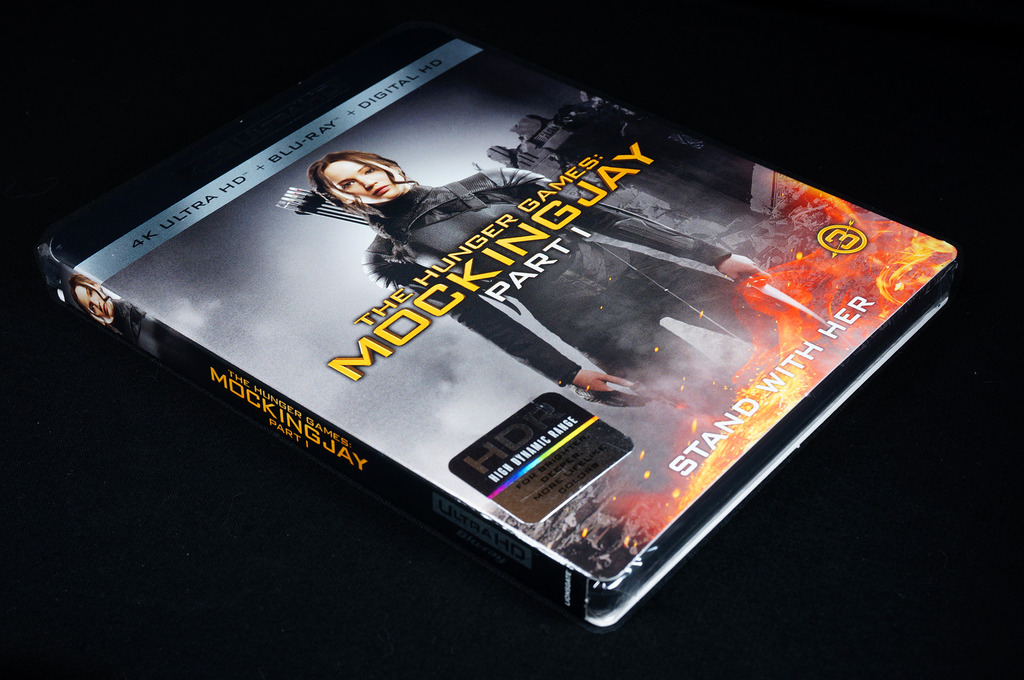 HungerGamesMockingJay14KSlip_zpsfekgrwge.jpg