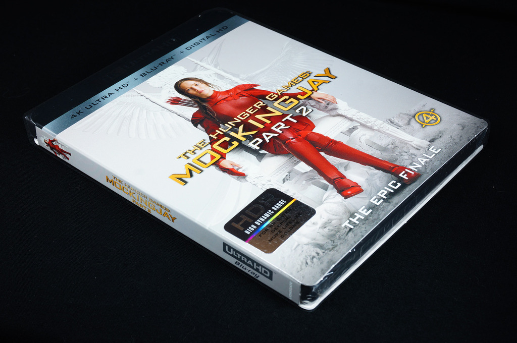 HungerGamesMockingJay24KSlip_zpswgr7wchd.jpg