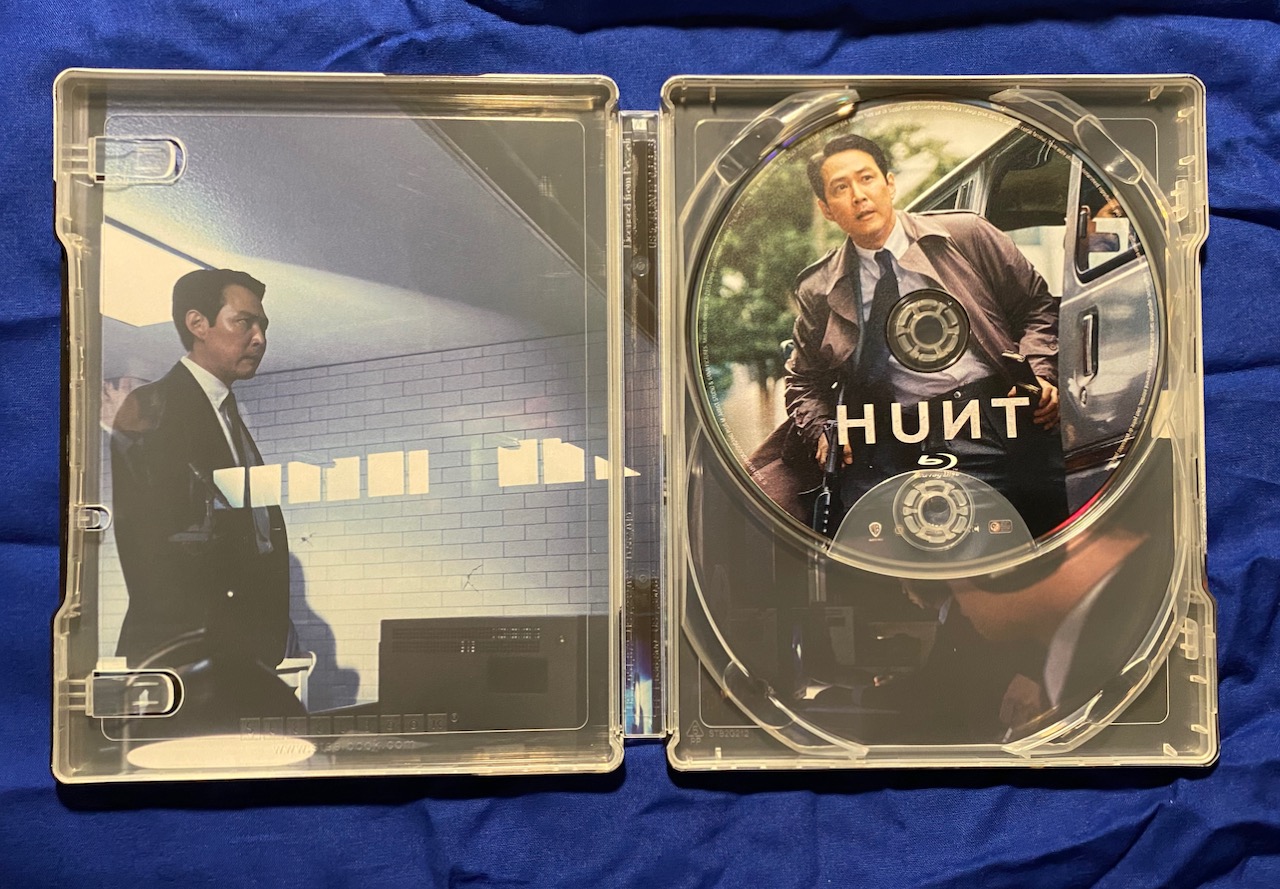 hunt - 10.jpeg