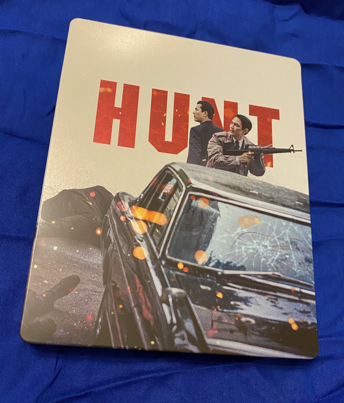 hunt - 3.jpeg