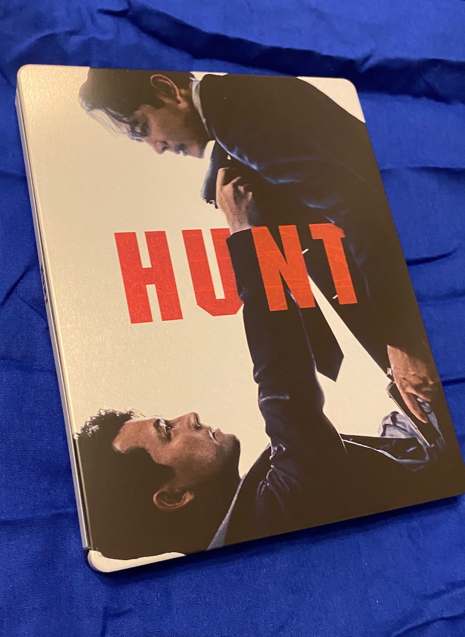 hunt - 6.jpeg