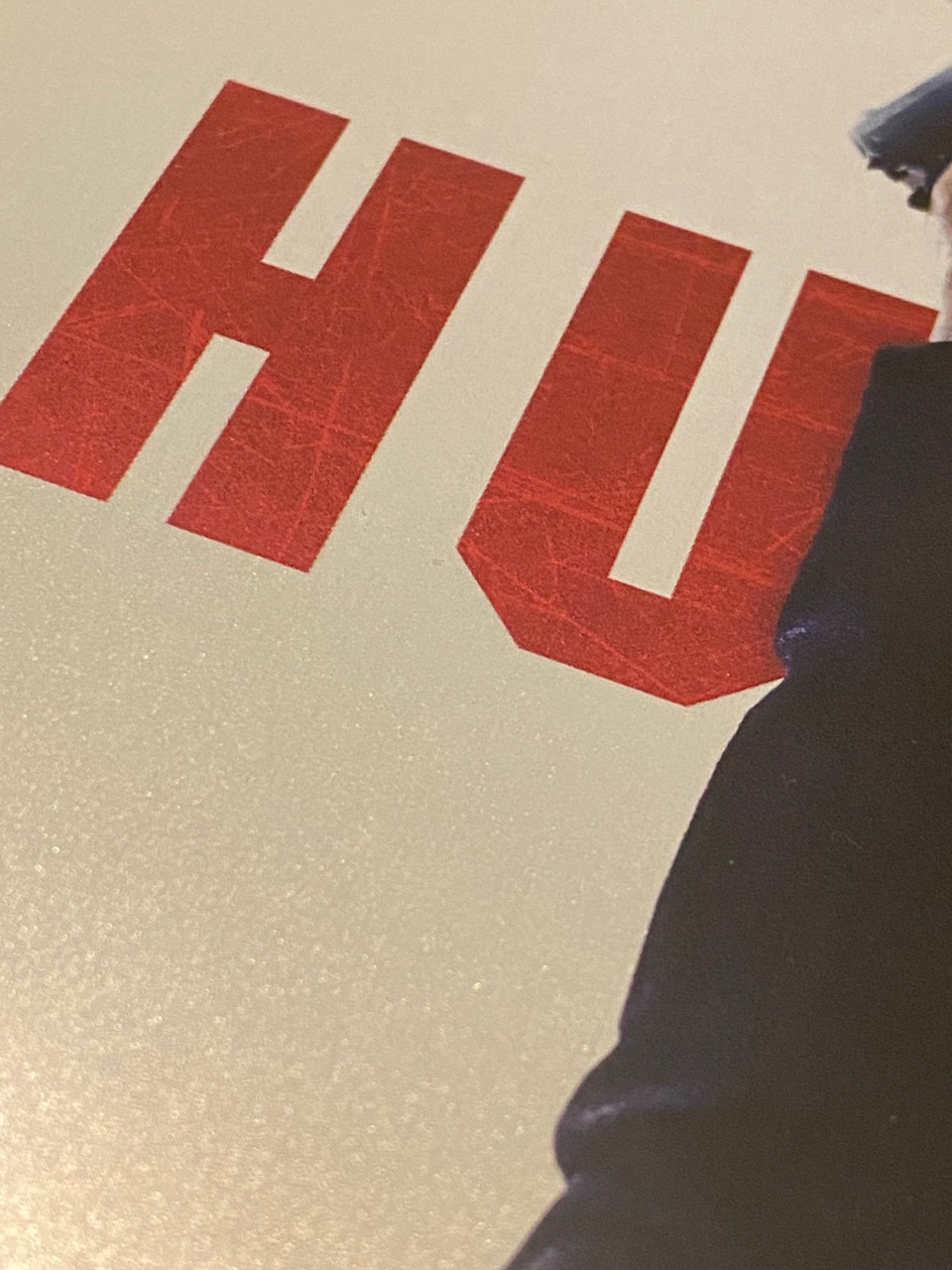 hunt - 7.jpeg