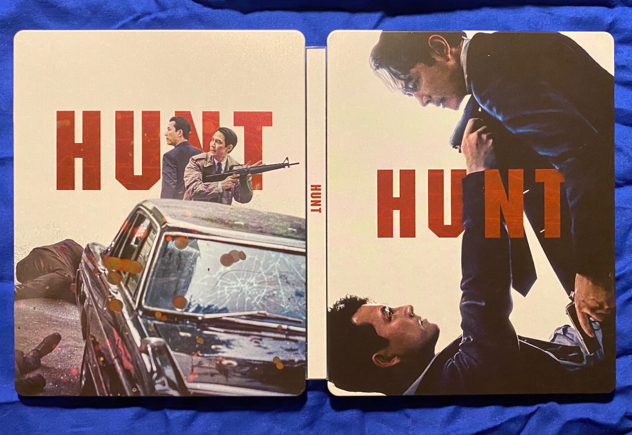 hunt - 9.jpeg