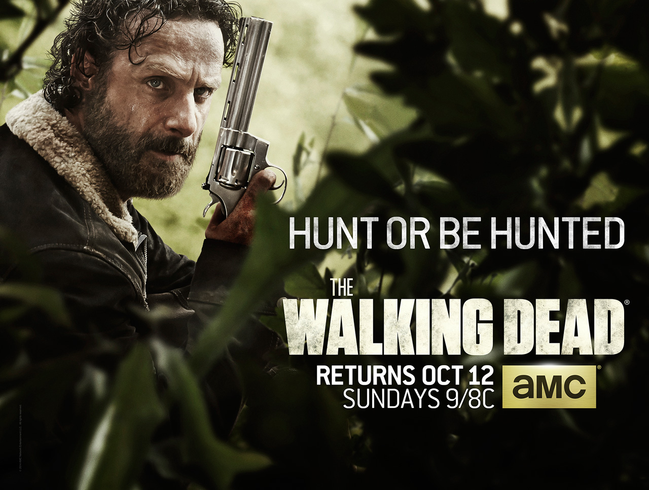 HUNT or be HUNTED.jpg