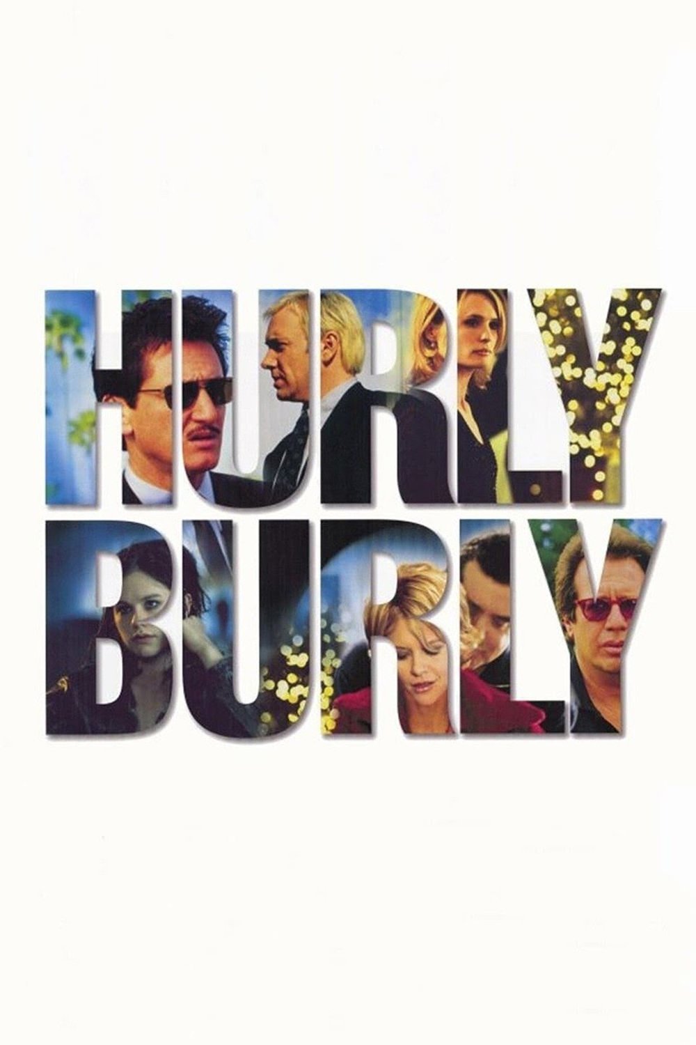 HurlyBurly.jpg